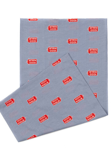 fascia elastica multifunzione originale 1000 Miglia
