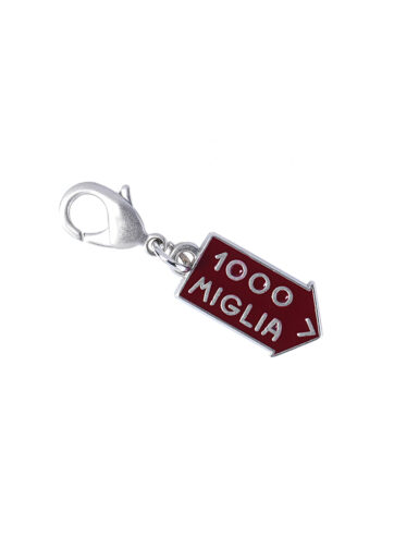 charm originale 1000 Miglia