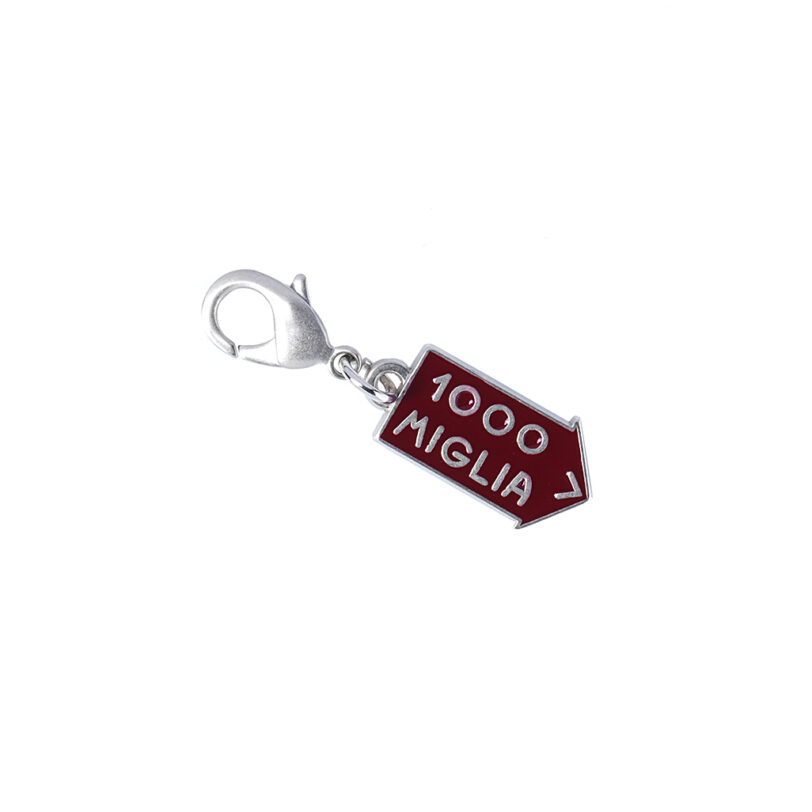 charm originale 1000 Miglia