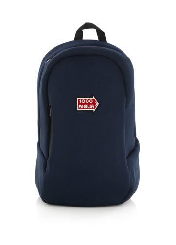 zaino originale 1000 Miglia