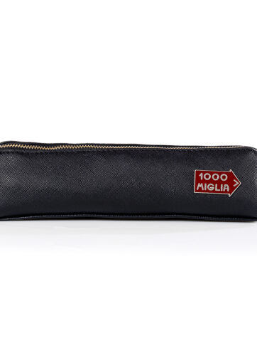 astuccio multiuso nero originale 1000 Miglia