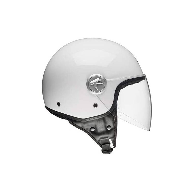 casco urbano jet