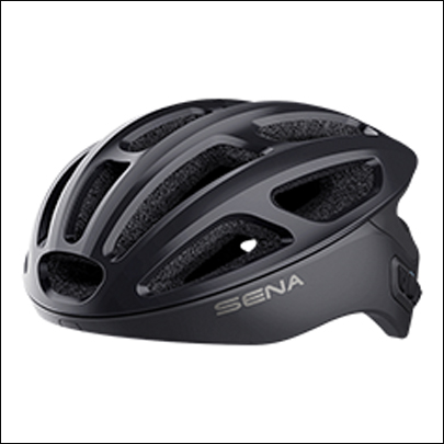 Casco Sena R1 R1 EVO