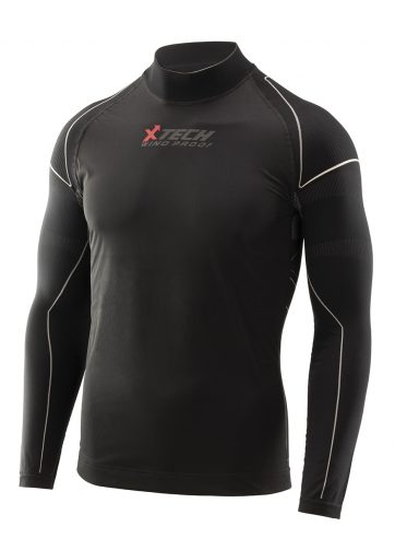 maglia_antivento_xt257_fronte