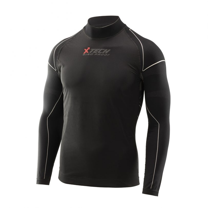 maglia_antivento_xt257_fronte