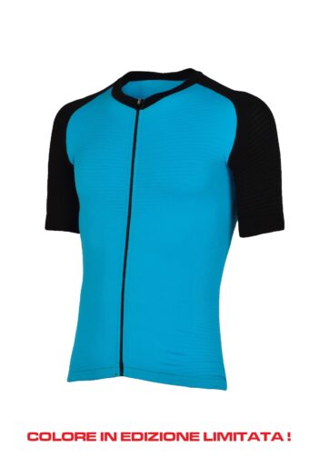 Maglia da ciclismo tecnica XTECH PODIUM