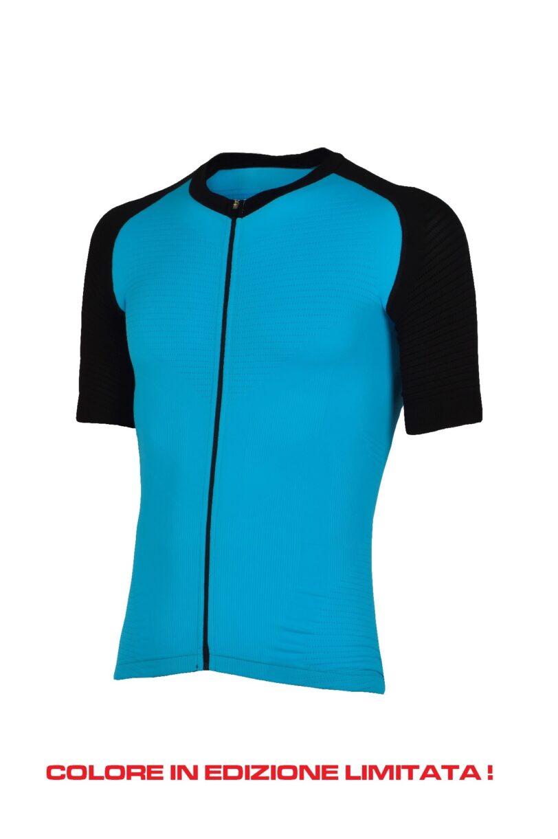 Maglia da ciclismo tecnica XTECH PODIUM