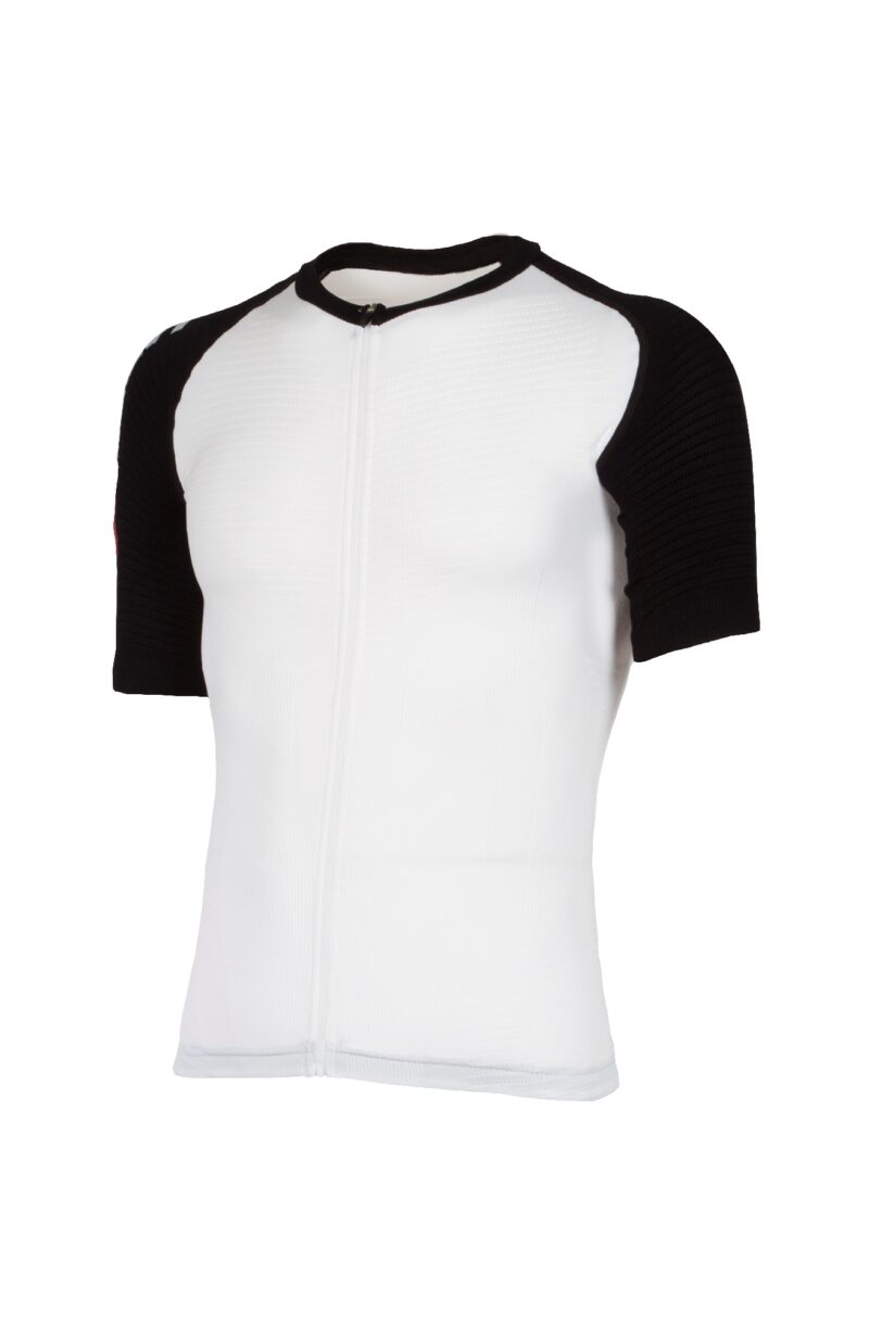Maglia da ciclismo tecnica XTECH PODIUM - immagine 2