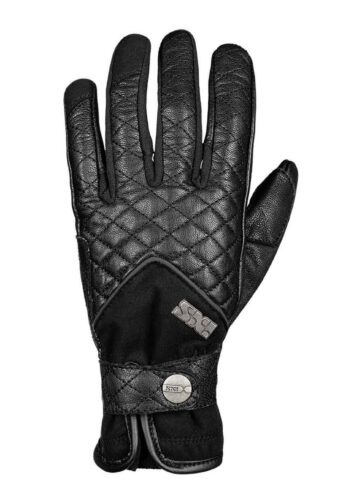 Guanti moto donna IXS modello Roxana 2.0
