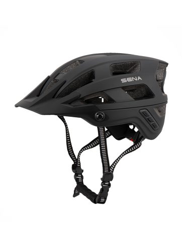 Casco bici mountain bike Sena M1 EVO