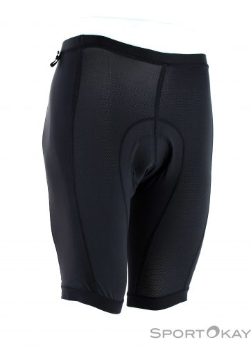 O'NEAL INNER SHORTS PANTALONCINI BICI