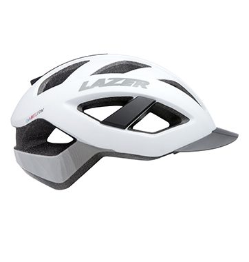 LAZER CAMELEON BIANCO