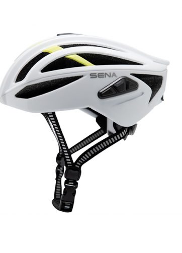 casco sena r2