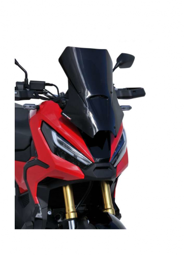 ERTO01T17-54