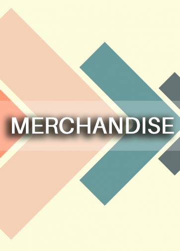 MERCHANDISE