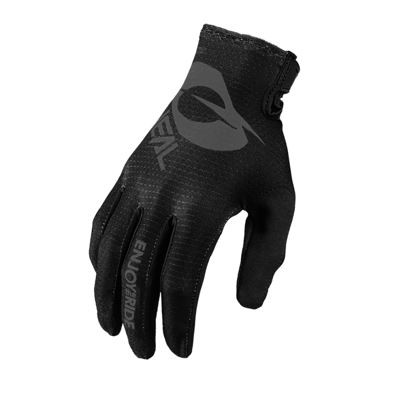 o'neal matrix glove stacked