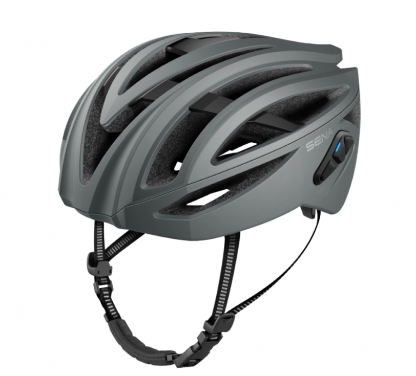 Casco bici Sena R2 - immagine 6