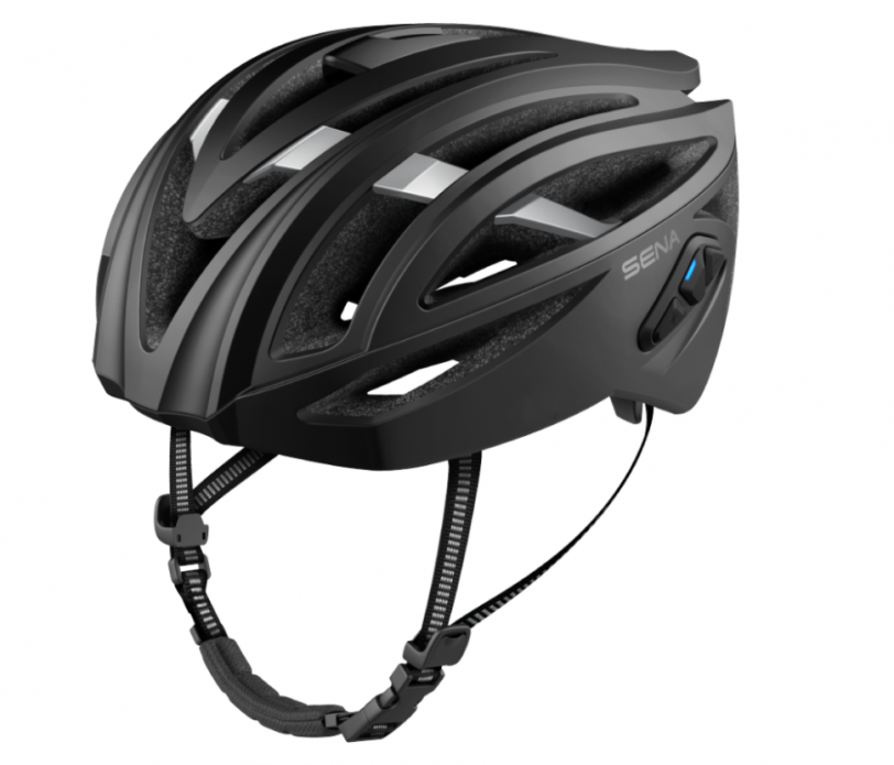 Casco bici Sena R2 - immagine 4