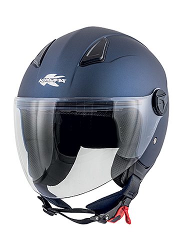 casco kappa kv28