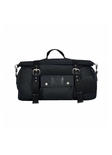 borsa moto Oxford Heritage