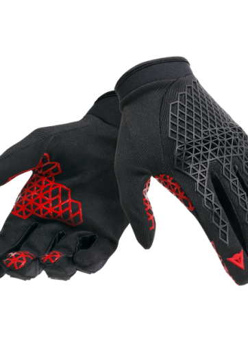 DAINESE TACTIC GLOVES