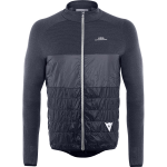 Dainese Awa Hybrid