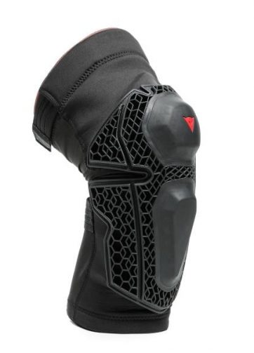 Dainese Enduro Knee Guards