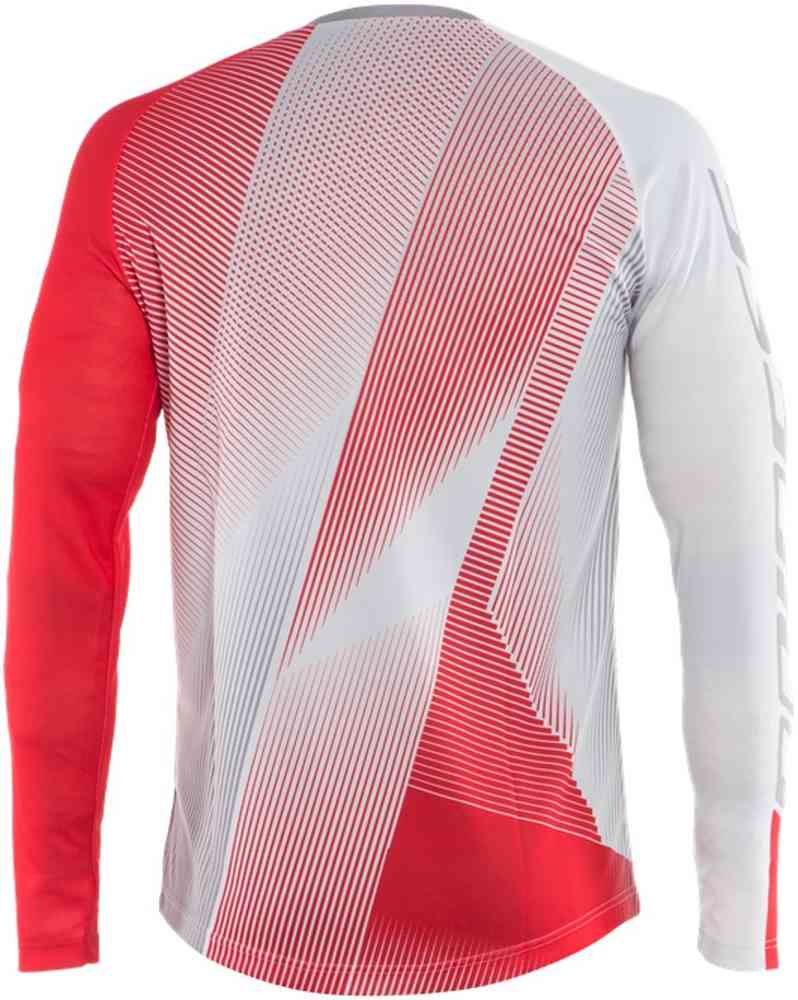 Dainese HG 3 Jersey RETRO