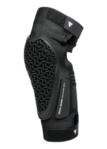 TRAIL SKINS PRO ELBOW GUARDS