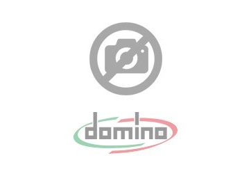 domino comando portaleva trial leva in duroalluminio forgiatolato: destro fulcro: 26 mm lunghezza: 159 mm accessori: 0806.70