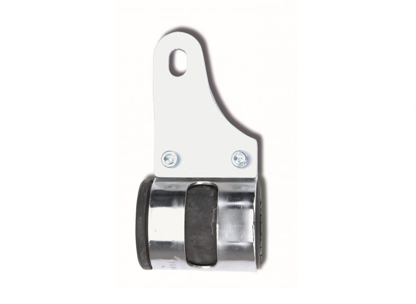 portafaro cromato 1084.91.00.04 diametro 38 mm - immagine 2