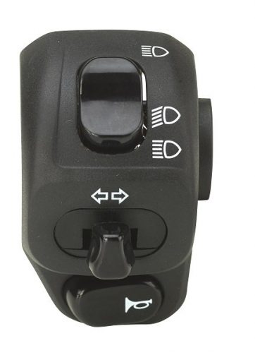 codice prodotto domino 0272aa.8a.04-01
