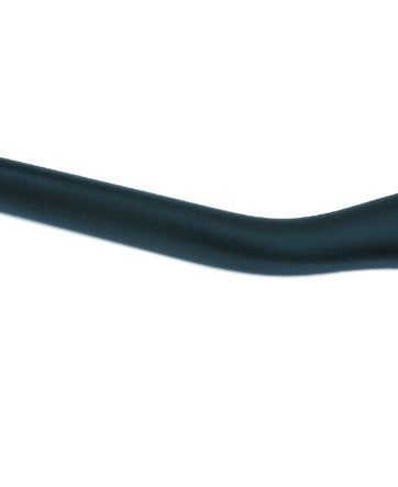 leva frizione domino sinistra fulcro 24 mm nero ossidato in anticorodal completa di due rondelle 1038.60.10.04