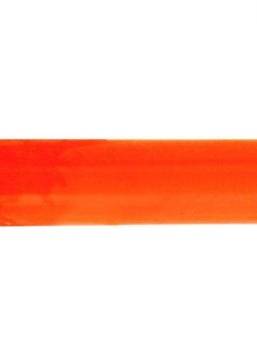 tubo gas domino cross enduro offroad arancione in tecnopolimero ktm / husqvarna 4t 97.5851.04-00