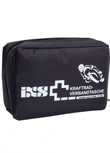 KIT PRONTO SOCCORSO IXS