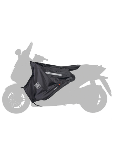 COPRIGAMBE TUCANO URBANO R153X