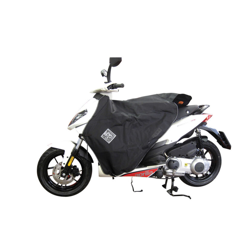 COPRIGAMBE TUCANO URBANO R017X