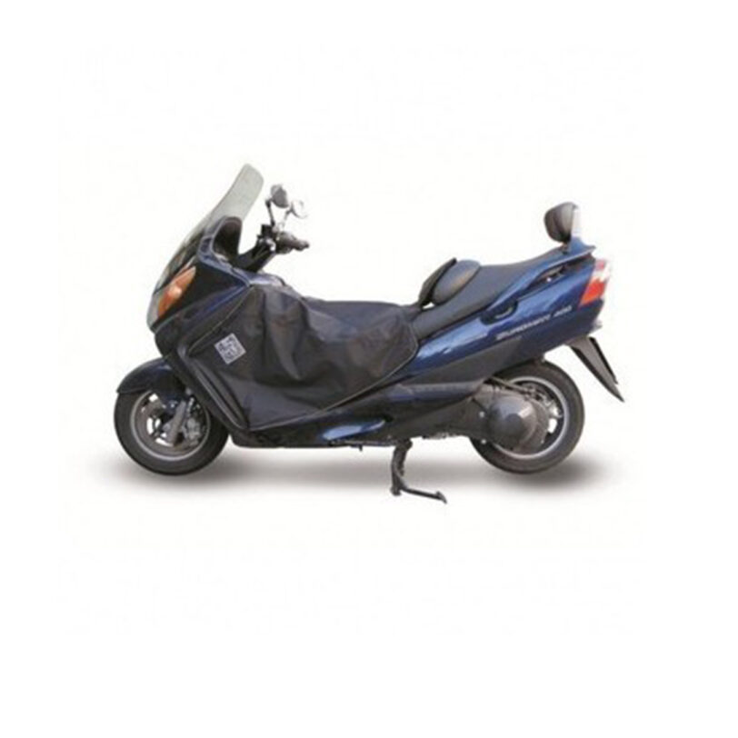 Coprigambe Tucano Urbano R042