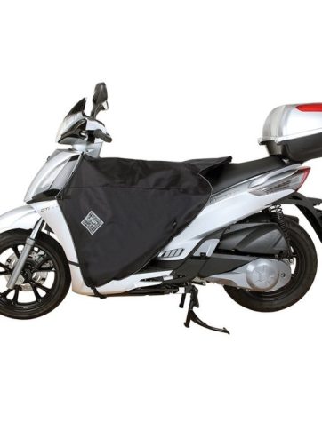 COPRIGAMBE SCOOTER TERMOSCUD® R083 TUCANO URBANO