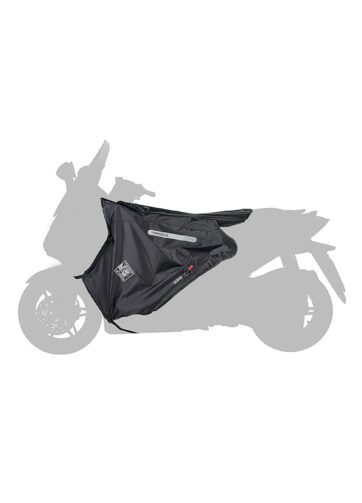 COPRIGAMBE TUCANO URBANO R170X