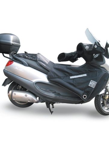 TERMOSCUD COPRIGAMBE SCOOTER ® R032 TUCANO URBANO