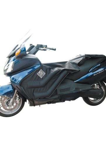 TERMOSCUD® COPRIGAMBE SCOOTER R037 TUCANO URBANO