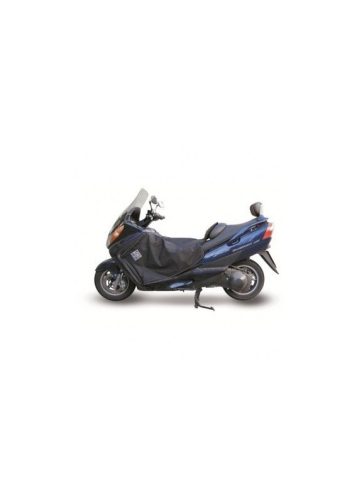 TERMOSCUD COPRIGAMBE R042 SCOOTER TUCANO URBANO