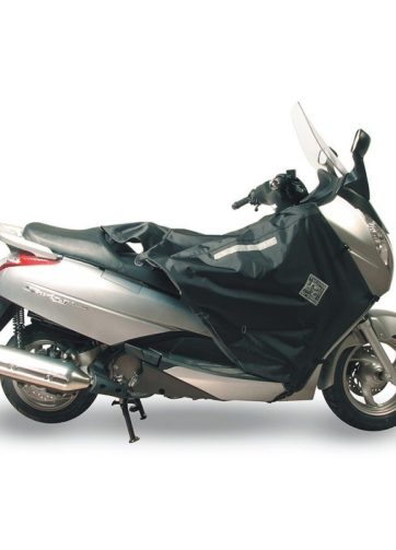 TERMOSCUD COPRIGAMBE SCOOTER ® R067 TUCANO URBANO