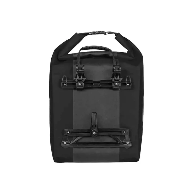 Borsa laterale impermeabile per bicicletta o ebike 14 LT JUNTER prodotte da GIVI accessori per bici VARI COLORI - immagine 15