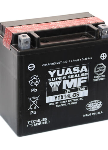 Bateria-Yuasa-YTX14L-BS