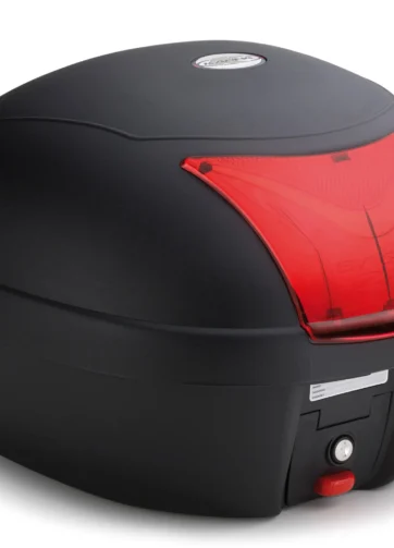 K28BAS