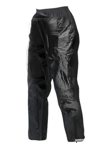 Pantaloni antiacqua One