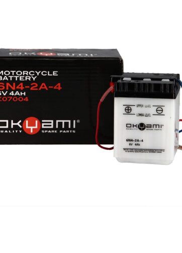 batteria-okyami-6n4-2a-4