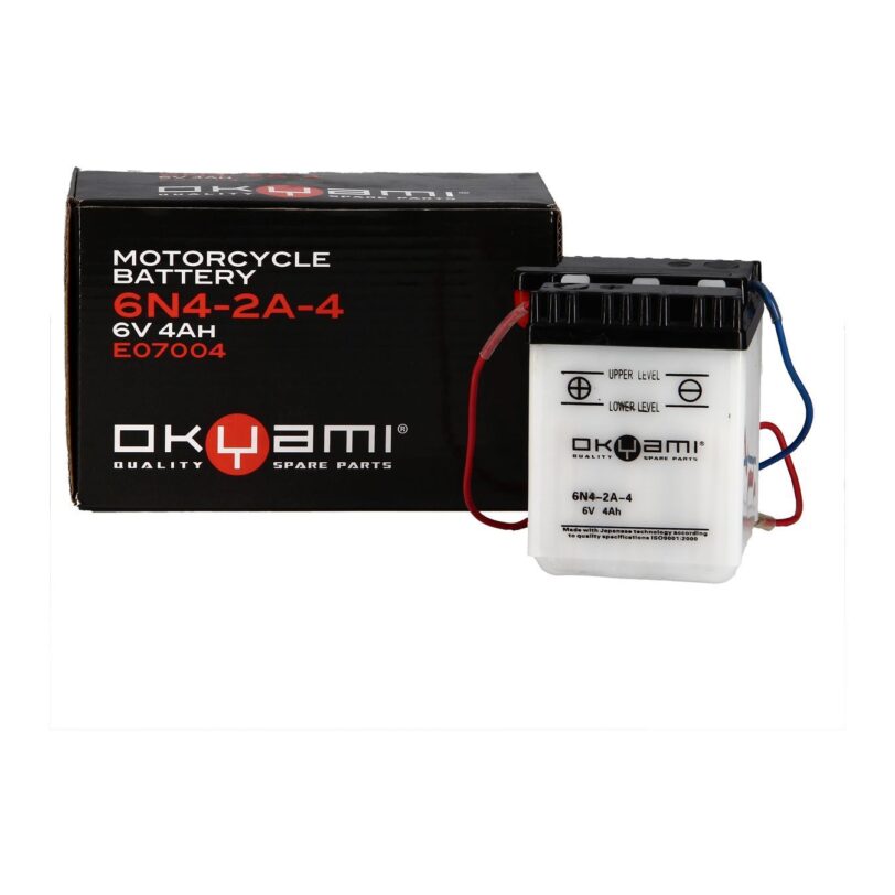 batteria-okyami-6n4-2a-4